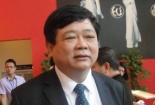 Vụ từ chối mổ cho người viết báo: Phó trưởng Ban Tuyên giáo TƯ nói gì?