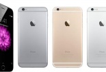 iPhone phiên bản 4inch có thể ra mắt cùng iPhone 6S và 6S Plus
