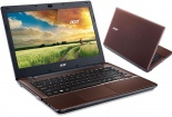 Bộ 3 laptop mang thương hiệu lớn dưới 6 triệu nổi bật