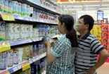 Đọc báo hôm nay: Những tin tức mới cập nhật ngày 26/3/2015
