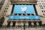 Twitter bị khởi kiện vì phân biệt giới tính