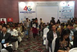 Việt Nam sắp có mạng 4G