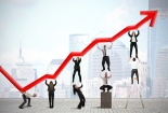 6 yếu tố tạo nên tính hiệu quả của chỉ số KPI