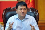 'Cổ phần hóa mà chỉ bán vài phần trăm vốn Nhà nước thì... mất thời gian'