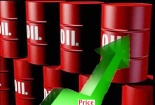 GDP Việt Nam 2015 sẽ đạt 6,1% 