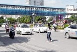 Hà Nội chi gần 7 tỷ xây cầu vượt qua đường Nghi Tàm