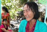 Tự tử chứng minh trong sạch vì bị nghi tráo vé số trúng thưởng