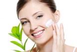 5 loại kem trị sẹo thâm hiệu quả giá hấp dẫn