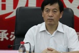 'Hổ lớn' Trung Quốc 'trót' tham nhũng vì...mê nhiếp ảnh