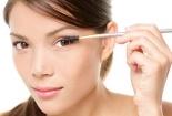 Những mascara hàng hiệu giá rẻ không thể bỏ qua 