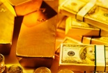 Giá vàng hôm nay ngày 30/3/2015: Vàng chưa có dấu hiệu phục hồi