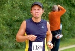 Mơ ước và nỗi ám ảnh của viên cơ phó máy bay Germanwings