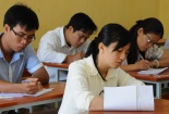 Sang tháng 4 này, rất nhiều người sẽ được tăng lương