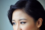 Mặc thiệt hại, Văn Mai Hương vẫn hủy hàng loạt show vì trầm cảm