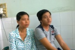 Bến Tre: Khẩn trương điều tra vụ đánh hội đồng nam sinh đến mức nhập viện