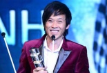 Hoài Linh - Nghệ sĩ hải ngoại đầu tiên được xét duyệt NSƯT