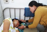 Tin tức pháp luật mới nhất hôm nay ngày 31/3