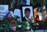 Tính mạng ông Boris Nemtsov được treo giá 5 triệu rúp