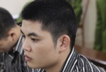 Thiếu nữ 16 tuổi bị người yêu lừa bán lấy 2,8 triệu đồng
