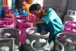 Đọc báo hôm nay: Những tin tức mới cập nhật ngày 1/4/2015