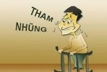 Trả lại tài sản tham nhũng, 'quan tham' sẽ thoát án 'tử'?
