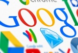 Trò đùa của ông lớn Google trong ngày Cá tháng Tư