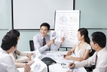 4 mẹo đơn giản giúp tăng hiệu quả làm việc