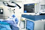 Mỹ: Tiến hành nâng cao chất lượng thiết bị y tế 