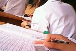 Kỳ thi THPT Quốc gia 2015: Thí sinh không có cơ hội gian lận