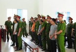 Đọc báo hôm nay: Những tin tức mới cập nhật 24h ngày 3/4/2015