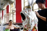 Trung Quốc sẽ có hàng giá rẻ, chất lượng cao? 