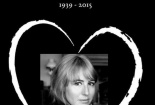 Sự ra đi bất ngờ của vợ danh ca John Lennon