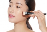 Những kem nền là trợ thủ đắc lực cho da mụn