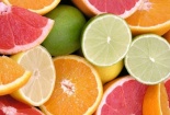 Top 6 thực phẩm cung cấp vitamin C dồi dào 