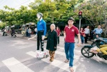 Đọc báo hôm nay: Những tin tức mới cập nhật ngày 4/4/2015