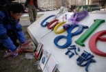 Google từ chối chứng chỉ bảo mật cấp bởi Trung Quốc