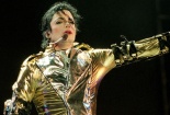 Thú cưng khổng lồ của Michael Jackson đã bị 'luộc sống' 