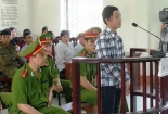 Tin tức pháp luật mới nhất hôm nay ngày 4/4