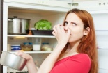 Mẹo khử mùi hôi tủ lạnh nhanh chóng và hiệu quả