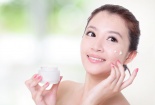 5 loại mỹ phẩm chứa 'thần dược' cực tốt cho da