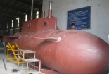 Những phát minh làm rạng danh người Việt 