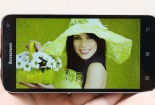Top 5 smartphone dưới 4 triệu chụp ảnh cực 'chất'