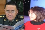 Sự thật về các bà vợ 'quan tham' Trung Quốc