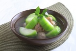 4 món canh ‘thần thánh’ cho người tiểu đường