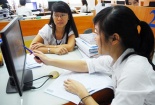 Bộ trưởng Đinh Tiến Dũng: Mình kém thì phải học các nước