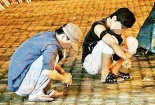 Các địa phương tập trung nhiều người nghiện ma túy nhất