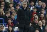 Mourinho thán phục 'tài năng' của Charlie Adam