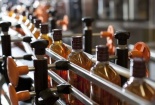 Việt Nam sẽ trở thành 'cường quốc' xuất khẩu rượu whisky 