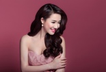 Sau Việt - Hàn, Nhã Phương tiếp tục làm nữ chính phim Việt - Nhật