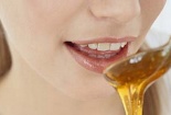 Mẹo vặt đơn giản chữa viêm họng ngay tại nhà